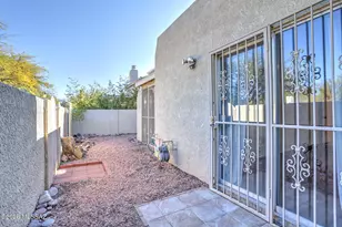 7581 E Desert Anchor Blvd, Tucson, AZ 85715 - Photo 27