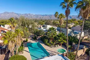 7581 E Desert Anchor Blvd, Tucson, AZ 85715 - Photo 33