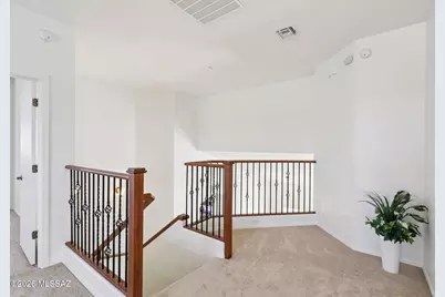 11372 W Smooth Pumice Street, Marana, AZ 85658 - Photo 15