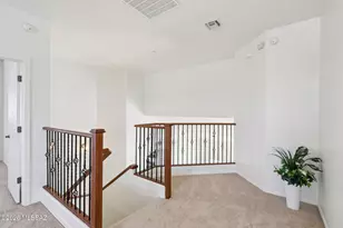 11372 W Smooth Pumice St, Marana, AZ 85658 - Photo 15