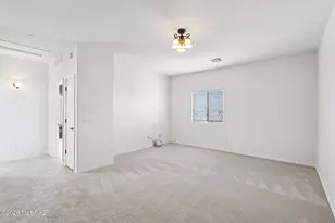 11372 W Smooth Pumice St, Marana, AZ 85658 - Photo 17