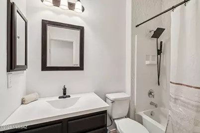 11372 W Smooth Pumice Street, Marana, AZ 85658 - Photo 13