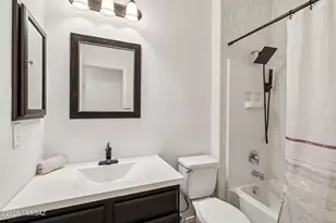 11372 W Smooth Pumice St, Marana, AZ 85658 - Photo 13