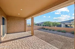 30679 S Willet Way, Oracle, AZ 85623 - Photo 15