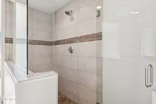 30679 S Willet Way, Oracle, AZ 85623 - Photo 11