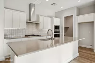 30679 S Willet Way, Oracle, AZ 85623 - Photo 3