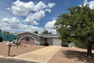 905 E Clouse St, Sunsites, AZ 85625 - Photo 7