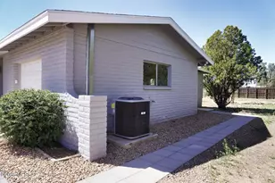 905 E Clouse St, Sunsites, AZ 85625 - Photo 39