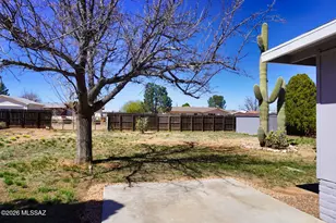 905 E Clouse St, Sunsites, AZ 85625 - Photo 15