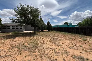 905 E Clouse St, Sunsites, AZ 85625 - Photo 39