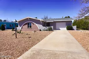 905 E Clouse St, Sunsites, AZ 85625 - Photo 35