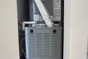 905 E Clouse St, Sunsites, AZ 85625 - Photo 37