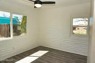 905 E Clouse St, Sunsites, AZ 85625 - Photo 25