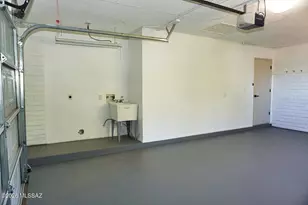 905 E Clouse St, Sunsites, AZ 85625 - Photo 31