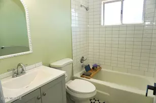 905 E Clouse St, Sunsites, AZ 85625 - Photo 25