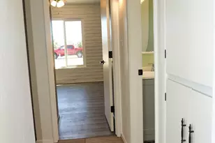 905 E Clouse St, Sunsites, AZ 85625 - Photo 27