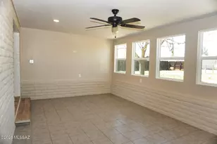 905 E Clouse St, Sunsites, AZ 85625 - Photo 17