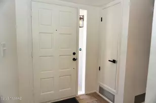 905 E Clouse St, Sunsites, AZ 85625 - Photo 19