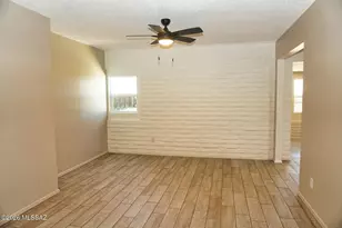 905 E Clouse St, Sunsites, AZ 85625 - Photo 17