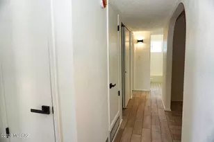 905 E Clouse St, Sunsites, AZ 85625 - Photo 33