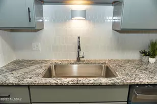 905 E Clouse St, Sunsites, AZ 85625 - Photo 13