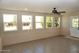 905 E Clouse St, Sunsites, AZ 85625 - Photo 7