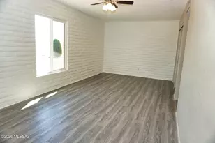 905 E Clouse St, Sunsites, AZ 85625 - Photo 27