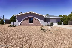 905 E Clouse St, Sunsites, AZ 85625 - Photo 37