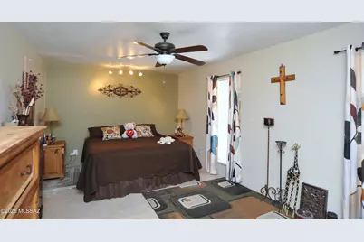 5230 N La Canada, Tucson, AZ 85704 - Photo 39