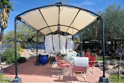 5230 N La Canada, Tucson, AZ 85704 - Photo 23