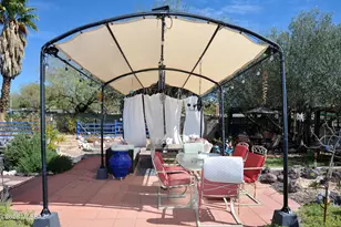 5230 N La Canada, Tucson, AZ 85704 - Photo 23