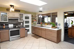 5230 N La Canada, Tucson, AZ 85704 - Photo 3