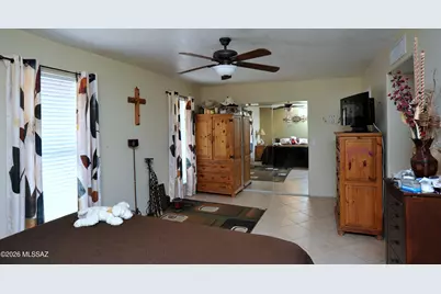 5230 N La Canada, Tucson, AZ 85704 - Photo 35