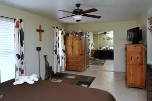 5230 N La Canada, Tucson, AZ 85704 - Photo 35