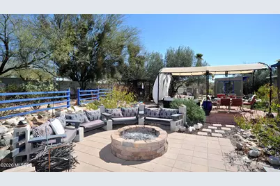 5230 N La Canada, Tucson, AZ 85704 - Photo 25