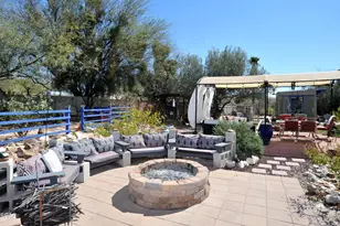 5230 N La Canada, Tucson, AZ 85704 - Photo 25