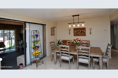 5230 N La Canada, Tucson, AZ 85704 - Photo 11