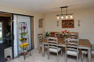 5230 N La Canada, Tucson, AZ 85704 - Photo 11