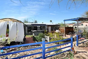 5230 N La Canada, Tucson, AZ 85704 - Photo 17