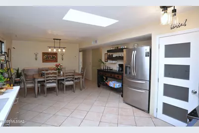 5230 N La Canada, Tucson, AZ 85704 - Photo 13