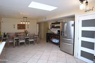 5230 N La Canada, Tucson, AZ 85704 - Photo 13