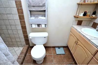 5230 N La Canada, Tucson, AZ 85704 - Photo 41