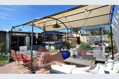 5230 N La Canada, Tucson, AZ 85704 - Photo 27