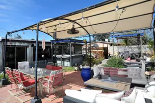 5230 N La Canada, Tucson, AZ 85704 - Photo 27