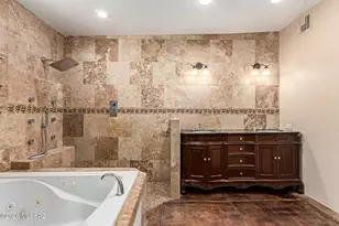 1518 S Treat Ave, Tucson, AZ 85713 - Photo 23