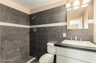 1518 S Treat Ave, Tucson, AZ 85713 - Photo 35