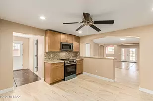 1518 S Treat Ave, Tucson, AZ 85713 - Photo 13