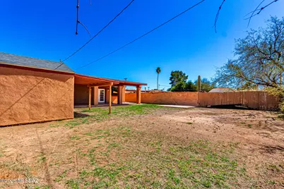 1518 S Treat Avenue, Tucson, AZ 85713 - Photo 39