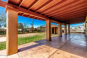 1518 S Treat Ave, Tucson, AZ 85713 - Photo 37