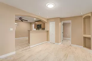 1518 S Treat Ave, Tucson, AZ 85713 - Photo 11